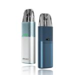VooPoo Argus Z 900mAh - Imagen 6