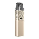VooPoo Argus Z 900mAh - Imagen 7