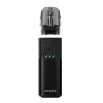 VooPoo Argus Z 900mAh - Imagen 3