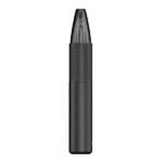 VooPoo Argus Z 900mAh - Imagen 4