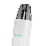 VooPoo Argus Z 900mAh - Imagen 2