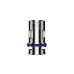 Resistencias Voopoo PNP TW15 Pack 5 Un Original - Imagen 2