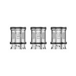 Resistencia Lost vape UB Max (0.15/0.2/0.3) Pack 3 unidades - Imagen 2
