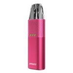 VooPoo Argus Z 900mAh - Imagen 5