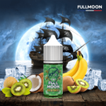 Full Moon Pirates Bahamas 30 ml