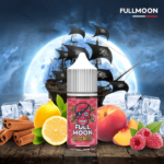Full Moon Pirates Baleares 30 ml