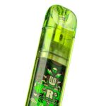 Lost Vape Kit Pod Ursa Nano Art 800mAh - Imagen 3
