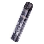 Lost Vape Kit Pod Ursa Nano Art 800mAh - Imagen 4