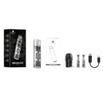 Lost Vape Kit Pod Ursa Nano Art 800mAh - Imagen 2