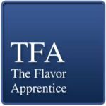 **TFA Aromas 15 ml