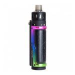 Vaporizador VooPoo Kit Pod Argus Pro 80w - Imagen 4