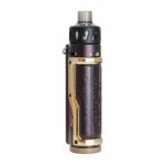 Vaporizador VooPoo Kit Pod Argus Pro 80w - Imagen 5