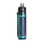 Vaporizador VooPoo Kit Pod Argus Pro 80w - Imagen 6