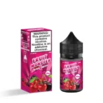 Fruit Monster Black Cherry 30ml 24mg