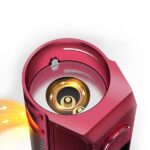 Vaporizador VooPoo Drag H80S avec PnP II - Imagen 3