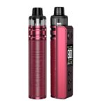 Vaporizador VooPoo Drag H80S avec PnP II - Imagen 2
