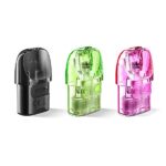 Lost Vape Pod De Repuesto Ursa 2.5 Ml (sin Resistencia) Original