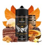 King´s Crest Don Juan Supra Reserve 120ml