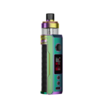 Vaporizador VooPoo Kit Pod Drag S avec PnP-X - Imagen 3