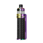 Vaporizador VooPoo Kit Pod Drag S avec PnP-X - Imagen 2