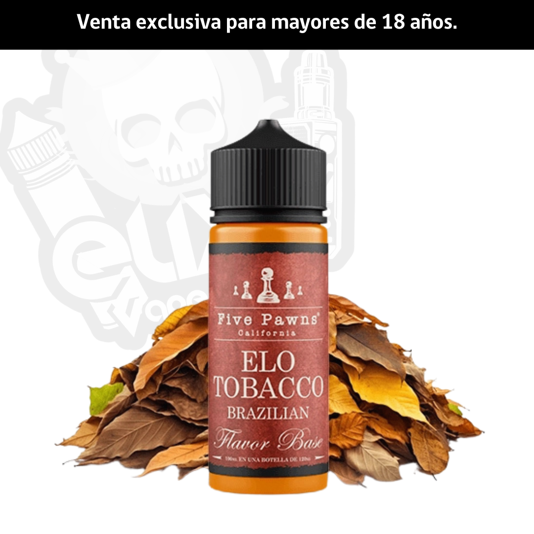 can tobacco make you tired Does Vaping Make You Tired? Effects of Nicotine – Clutch Vape
