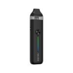 Vape Nevoks Pack Kit Pod Feelin 2 1100mAh - Imagen 2