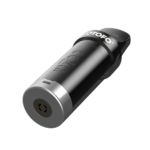 Wotofo Recarga NEXPOD 5000 PUFF 4.5% - Imagen 2