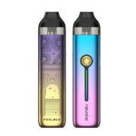 Nevoks Kit Pod Feelin 2 City Glory Edition 1100mAh - Imagen 5