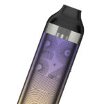Nevoks Kit Pod Feelin 2 City Glory Edition 1100mAh - Imagen 4