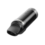 Wotofo Recarga NEXPOD 5000 PUFF 4.5%
