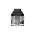 Cápsula de repuesto Feelin 2 3ml - Nevoks (paquete de 2) - Imagen 2