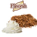 Flavorah Tabaco Cream 30 ml