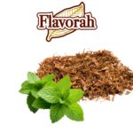 Flavorah Tabaco Menthol 30 ml