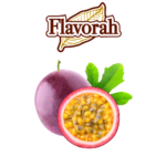 Flavorah Passion Fruit 30 ml