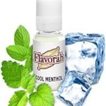 Flavorah Cool Menthol 30 ml
