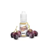 Flavorah Grape 30 ml