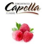 Capella Raspberry 30 ml