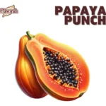 Flavorah Papaya Punch 30 ml