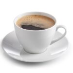Flavorah Coffee 30 ml