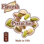 Flavorah Pistachio 30 ml