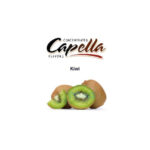 Capella Kiwi 30 ml