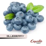 Capella Blueberry 30 ml