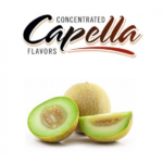 Capella Honeydew Melon 30 ml