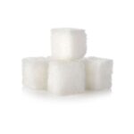 Capella Os Super Sweet 30 ml