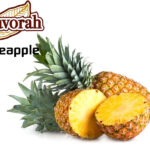 Flavorah Pineapple 30 ml