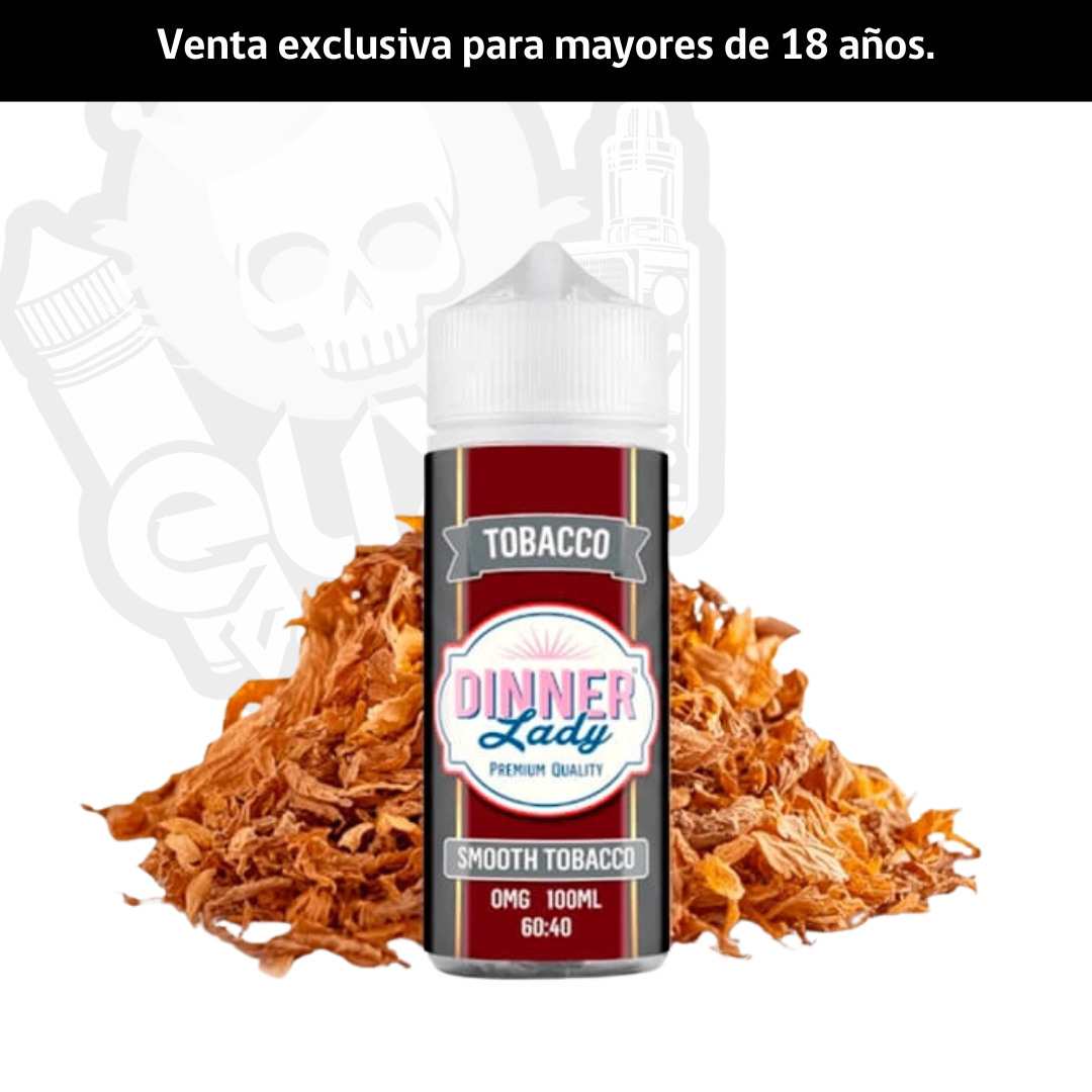 how to get tobacco out of system What chemicals are in a cigarette? | What does smoking do to your body? how to get tobacco out of system What chemicals are in a cigarette? | What does smoking do to your body?