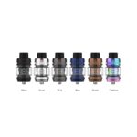 Vaporesso itank T