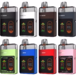 Vaporesso Eco Nano Pro Kit Bateria 1000 mAh