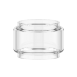 Vaporesso iTank Glass 6ml