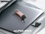 Nexpod Stick Device 650 mAh - Imagen 3